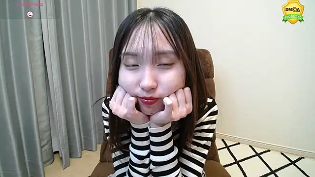 -yui xx online show from 26, 2, 2025