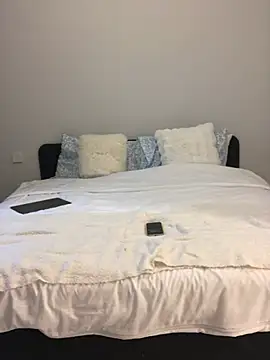 StacyJuly online show from 17, 2, 2025