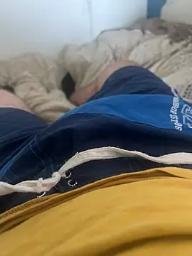thehardboy18 online show from 28, 5, 2026