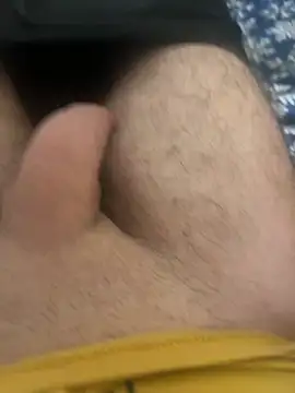 thehardboy18 online show from 1, 6, 2026