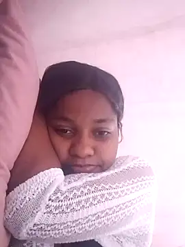 minayims online show from 16, 2, 2026