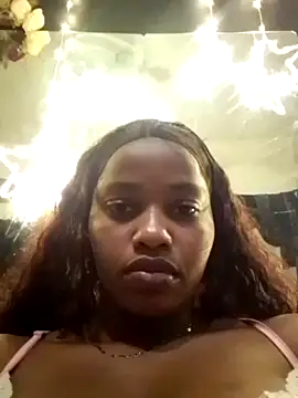 minayims online show from 14, 12, 2025