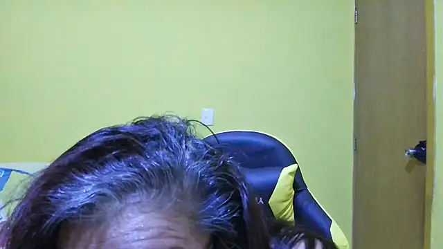 Snapshot of Aire_Diva chatting on 11, 12, 2024 Aire Diva online show from 11, 12, 2024