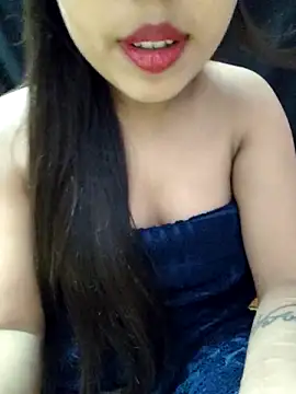 Roshni 98 online show from 3, 5, 2026