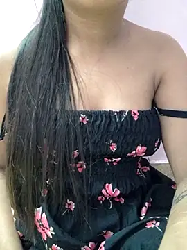 Roshni 98 online show from 18, 11, 2025