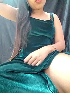 Roshni 98 online show from 17, 3, 2026