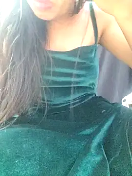 Roshni 98 online show from 21, 2, 2026