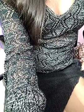 Roshni 98 online show from 8, 11, 2025