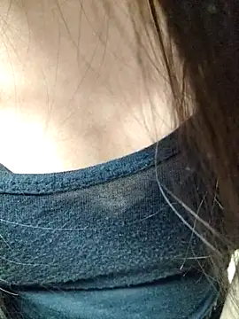 Roshni 98 online show from 17, 11, 2025