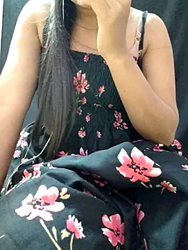 Roshni 98 online show from 11, 11, 2025