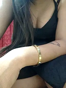 Roshni 98 online show from 19, 3, 2026