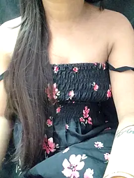 Roshni 98 online show from 7, 3, 2026