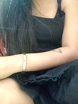 Roshni 98 online show from 20, 3, 2026