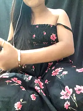 Roshni 98 online show from 13, 4, 2026