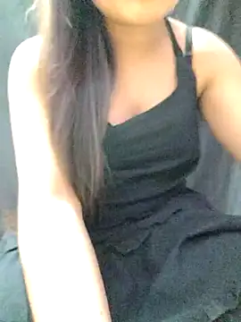 Roshni 98 online show from 4, 5, 2026