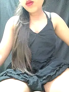 Snapshot of Roshni_98 chatting on 29, 6, 2026 Roshni 98 online show from 29, 6, 2026