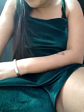 Roshni 98 online show from 16, 3, 2026