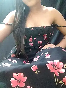 Roshni 98 online show from 11, 5, 2026