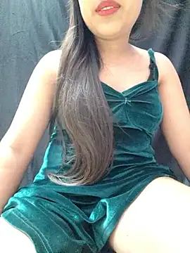 Snapshot of Roshni_98 chatting on 15, 6, 2026 Roshni 98 online show from 15, 6, 2026