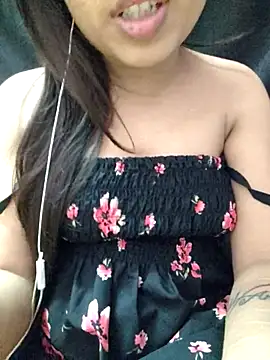 Roshni 98 online show from 10, 3, 2026