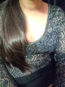 Roshni 98 online show from 3, 11, 2025