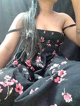 Roshni 98 online show from 10, 11, 2025