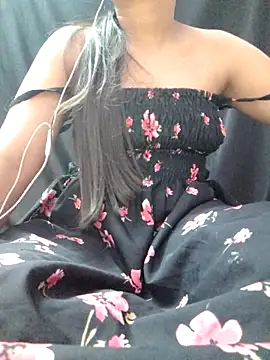 Roshni 98 online show from 2, 3, 2026