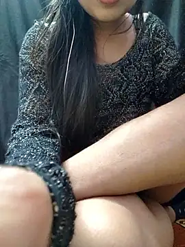 Roshni 98 online show from 10, 1, 2026