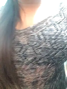 Roshni 98 online show from 12, 3, 2026