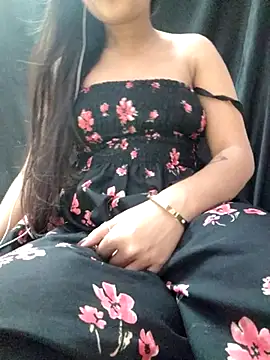 Roshni 98 online show from 12, 3, 2026