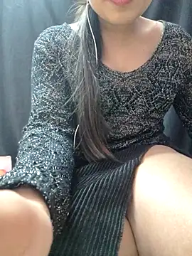 Roshni 98 online show from 2, 12, 2025