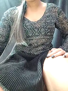 Roshni 98 online show from 3, 12, 2025