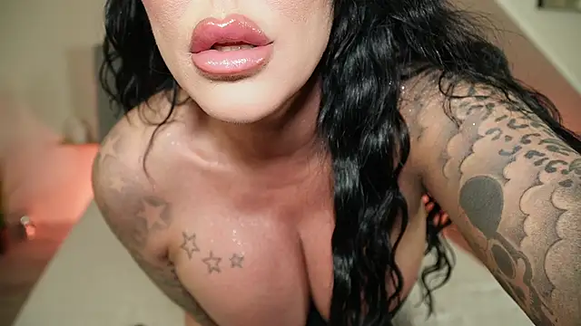 hotmilfbitch online show from 10, 5, 2026