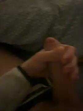 ilfregnoo online show from 28, 1, 2025