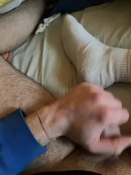 ilfregnoo online show from 3, 3, 2026