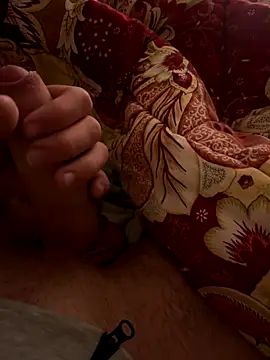 ilfregnoo online show from 6, 12, 2024