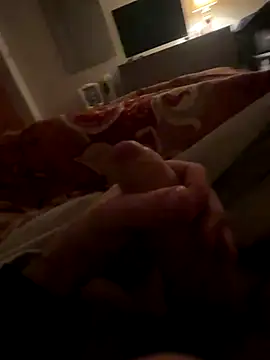 ilfregnoo online show from 5, 10, 2025