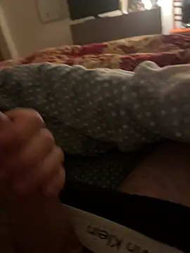 ilfregnoo online show from 13, 12, 2024