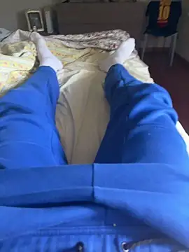 ilfregnoo online show from 13, 9, 2025