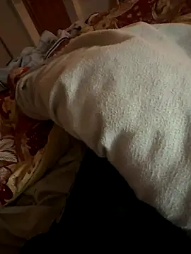 ilfregnoo online show from 9, 10, 2025