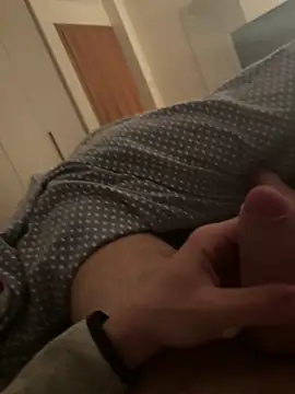 ilfregnoo online show from 30, 1, 2025