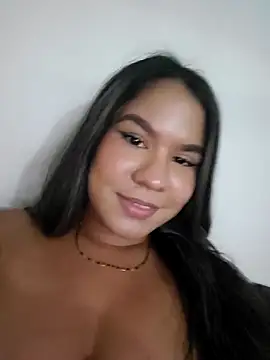 LarissaGaby01 online show from 16, 3, 2025