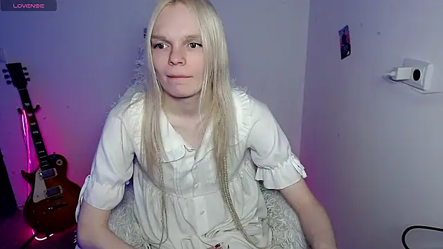 Emily Nyaffee online show from 14, 1, 2026