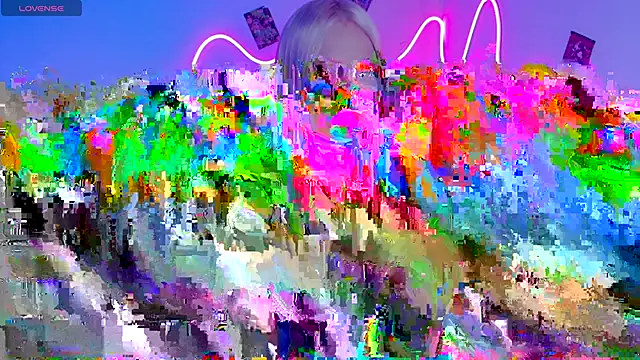 Emily Nyaffee online show from 1, 10, 2025