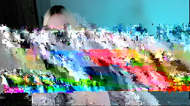 Emily Nyaffee online show from 7, 2, 2025