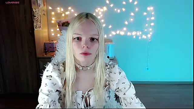 Emily Nyaffee online show from 10, 3, 2025