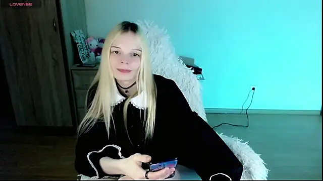 Emily Nyaffee online show from 9, 2, 2025