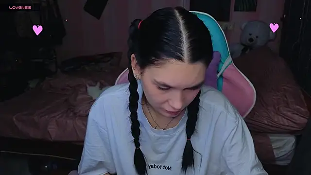 Amanda Tender online show from 29, 9, 2025