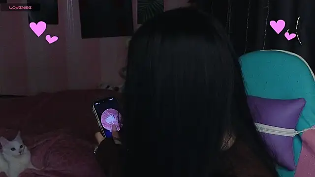 Amanda Tender online show from 9, 9, 2025