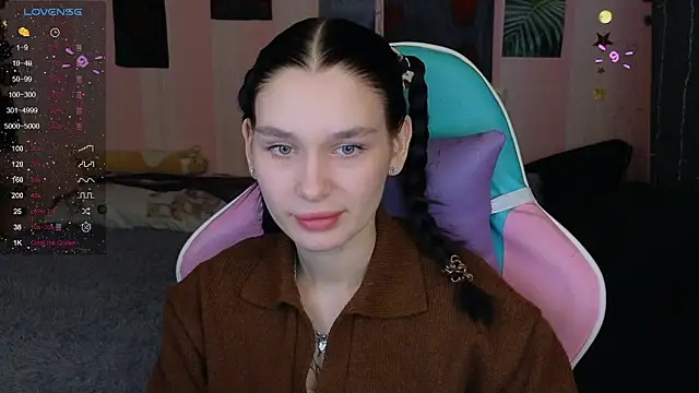 Amanda Tender online show from 15, 1, 2025